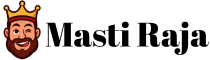 MastiRaja